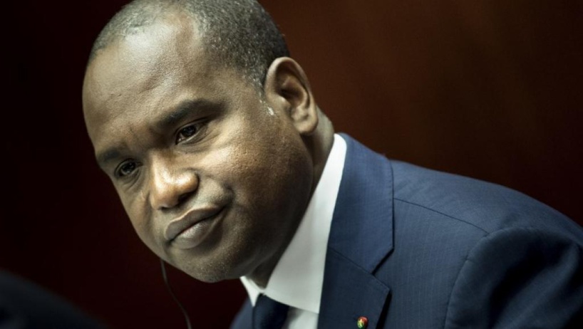 Signature d’un accord transfrontalier entre le Burkina Faso et le Niger