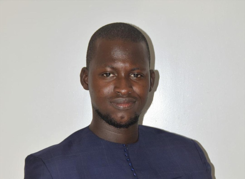 Contre-offensive: Explorer la voie de l’impérialisme défensif Contre-offensive: Explorer la voie de l’impérialisme défensif