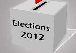 Présidentielle 2012 : 41 pays sont concernés par les opérations électorales à l’extérieur