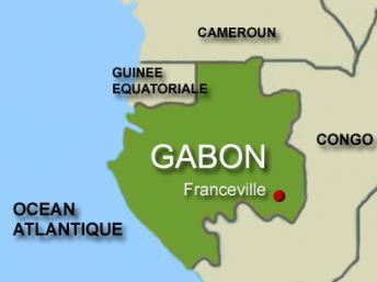 Gabon: élections législatives sous surveillance d'observateurs internationaux