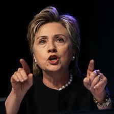 présidentielle 2012 : Hilary Clinton oeuvre pour le départ de Wade