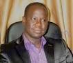 Politisation du MFDC : Un geste historique à saluer avec prudence, selon le journaliste Alioune Ndiaye