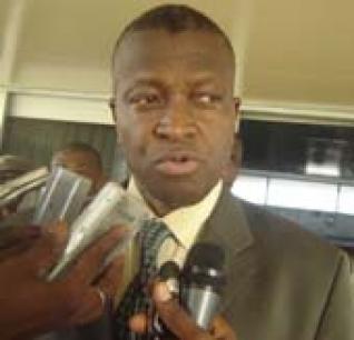 Mali: Soumana Sako entre dans la course à la présidentielle