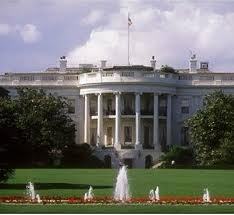 Candidature de Me Wade : Les Etats-Unis déclarent persona-non-grata les émissaires de Wade