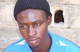 Meurtre de l’étudiant Bassirou Faye : Le policier Sidy Boughaleb rejugé ce mardi