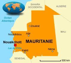 Nouakchott libère les 33 Sénégalais interpellés suite aux incidents survenus en Mauritanie