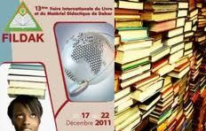 Le Maroc offre 15.000 ouvrages au Sénégal