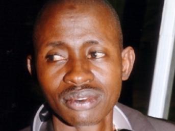 Hassan Ruvakuki iwacu-burundi.org
