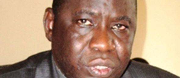Mort de Ndiaga Diop dans la fusillade: Amnesty, LSDH et la RADDHO réclament une "enquête indépendante et impartiale"