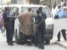 Fusillade à la mairie de SICAP baobab : Le journaliste Alioune Fall responsabilise l’Etat