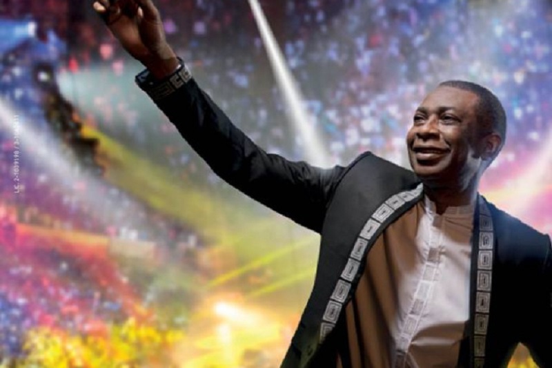 Dernière minute - Youssou Ndour annule son concert dédié aux "Lions"