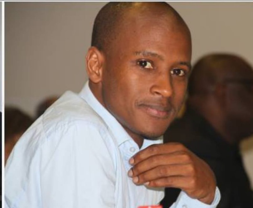 Meurtre de Mamoudou Barry en France : le suspect transféré dans un hôpital psychiatrique et sa garde à vue suspendue Meurtre de Mamoudou Barry en France : le suspect transféré dans un hôpital psychiatrique et sa garde à vue suspendue