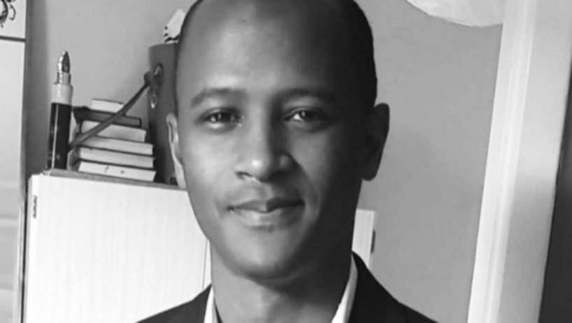 «Justice pour Mamoudou Barry»: chagrin et colère en Guinée