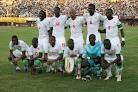 CAN 2012 : L’équipe probable d’Amara Traoré