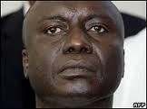 Attaque à la mairie de Barthélémy Dias : Idrissa Seck confirme: "Wade est un danger pour le Sénégal"