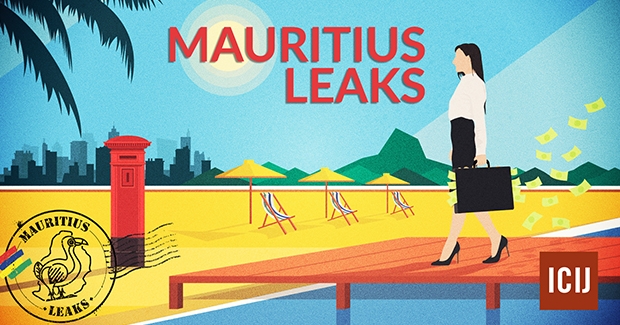 "Mauritus Leaks": un scandale mondial parti de sociétés basées au Sénégal