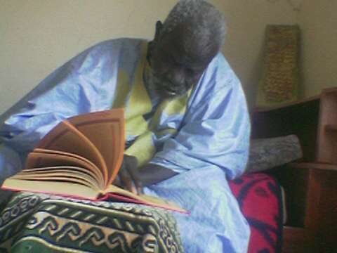 Hommage à Cheikh Saliou Mbacké (1915 – 2007) : Un rayonnement spirituel universel