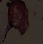 Ndiaga Diouf enterré, sa famille entre détresse et révolte