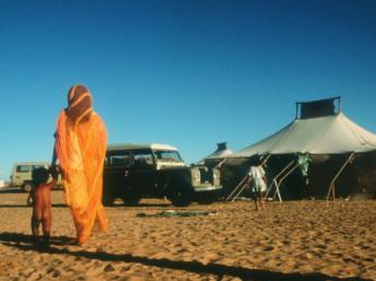 Le Mali accuse le Polisario d'utiliser son territoire pour des enlèvements et trafics de drogue