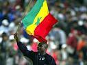 CAN 2012 : Le Sénégal ambitionne au moins les demi-finales