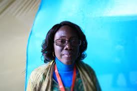 Union démocratique des enseignants du Sénégal : Awa Wade remplace Mamadou Diop Castro