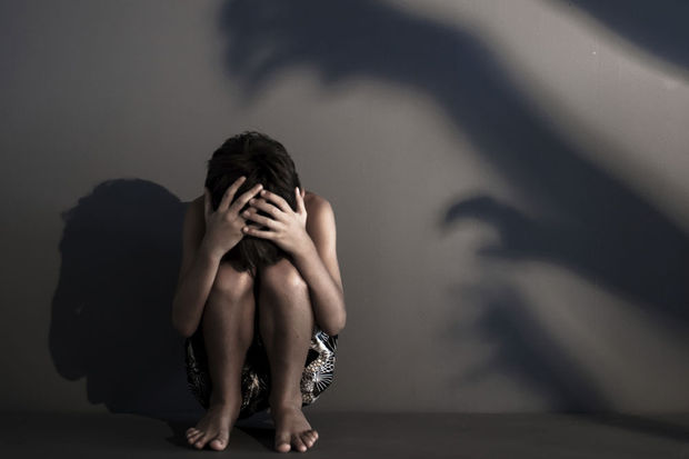 Actes contre-nature, viol et pédophile: Abdoulaye Fall violait des garçons de 6 et 10 ans