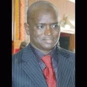 Abdou Latif Coulibaly déballe son plan de campagne électorale