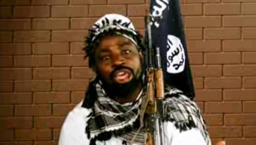Terrorisme: Abubakar Shekau, leader mystérieux de Boko Haram Terrorisme: Abubakar Shekau, leader mystérieux de Boko Haram