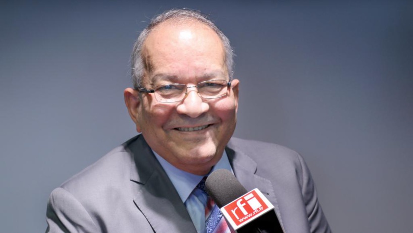 La CEEAC veut rattraper son retard en matière d'intégration régionale