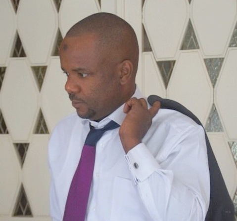 Malick Noël Seck en liberté le 15 février prochain