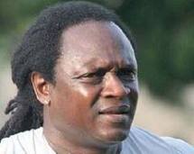 Le Sénégal n’a jamais gagné de coupe d’Afrique, « ça fait désordre » selon Bocandé