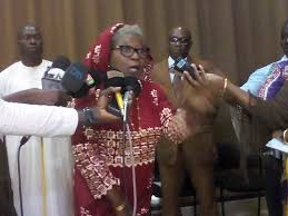 ​Délits commis par les mineurs: 300 détentions dont 10 % sont liés à la drogue