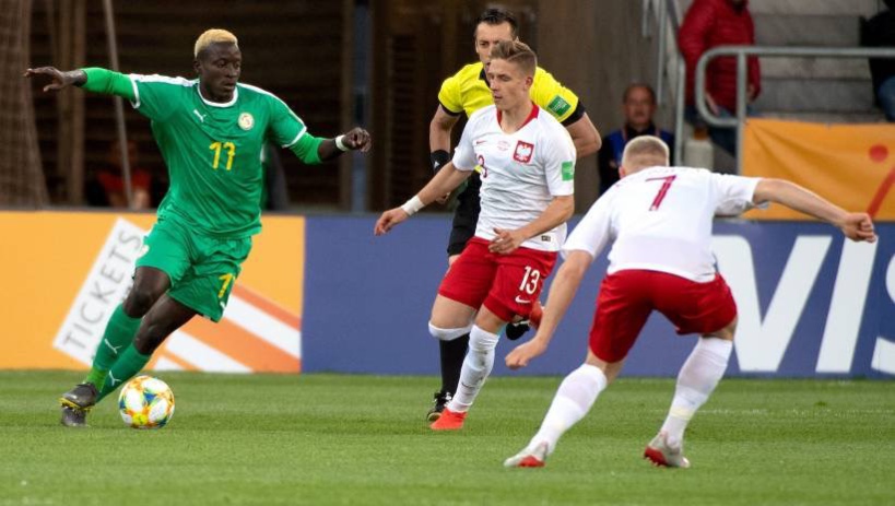 NON !!! Dion Lopy n’a pas signé au Girona FC NON !!! Dion Lopy n’a pas signé au Girona FC