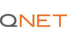 Arnaque: Qnet, une entreprise qui s'enrichit sur le dos de pauvres citoyens 