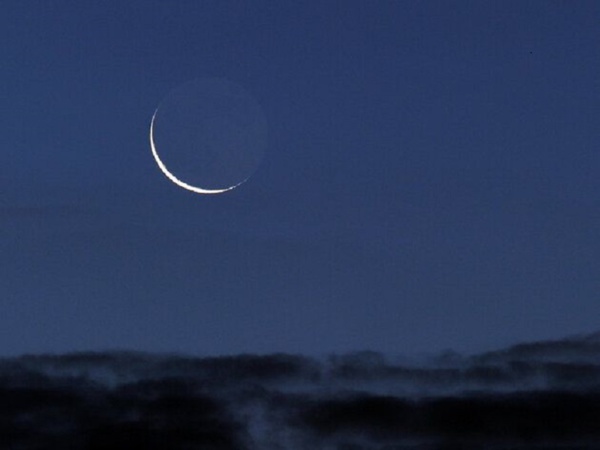 Tabaski 2019: la Commission se réunit ce vendredi 2 août 2019...Une date déjà annoncée