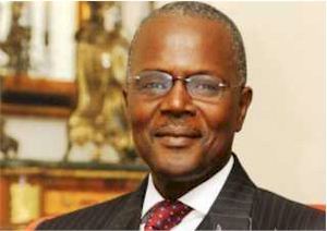 Investi candidat, Ousmane Tanor Dieng décline sa feuille de route