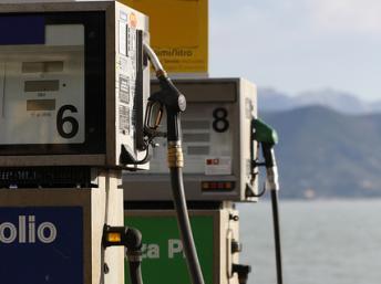 Grandes manifestations et grève générale en vue au Nigeria