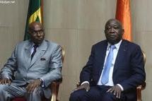 Crise casamançaise : Wade mouille Laurent Gbagbo et demande d’être réélu pour résoudre le problème