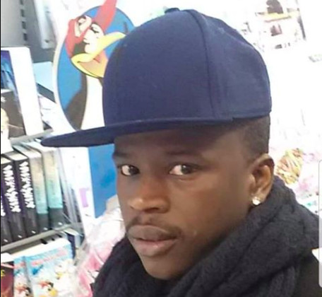 Un Sénégalais de 35 ans assassiné en Suède