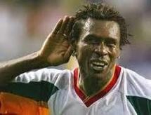 Equipe nationale : Alioune Cissé et Oumar Diallo font leur retour