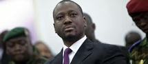 Côte d'Ivoire: l'avenir de Guillaume Soro en question