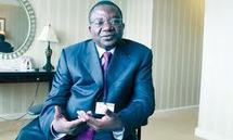 Burkina Faso: l'opposition exige la démission du ministre de l’Economie et des Finances