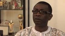 Après Wade, Youssou Ndour se confie à RFI et France 24 sur les motivations de sa candidature