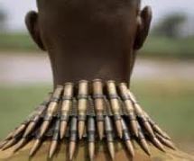 Au Burundi, le procès de 23 prévenus pour «terrorisme» encore au stade des questions de procédure
