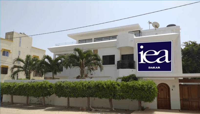 Des instituts français qui interdisent à des Sénégalais de prier au Sénégal... au nom de la laïcité Des instituts français qui interdisent à des Sénégalais de prier au Sénégal... au nom de la laïcité