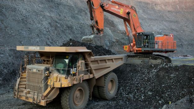 Glencore va fermer la plus grande mine de cobalt du monde en RDC