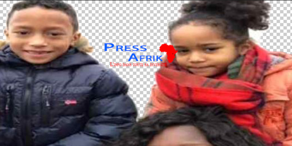 Nouvelles révélations sur le double meurtre de Beaucaire: le calvaire de Fatou Kiné raconté par sa famille Nouvelles révélations sur le double meurtre de Beaucaire: le calvaire de Fatou Kiné raconté par sa famille