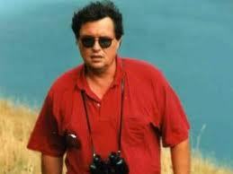 Côte d’Ivoire: découverte d’un squelette qui pourrait être celui du journaliste Guy-André Kieffer