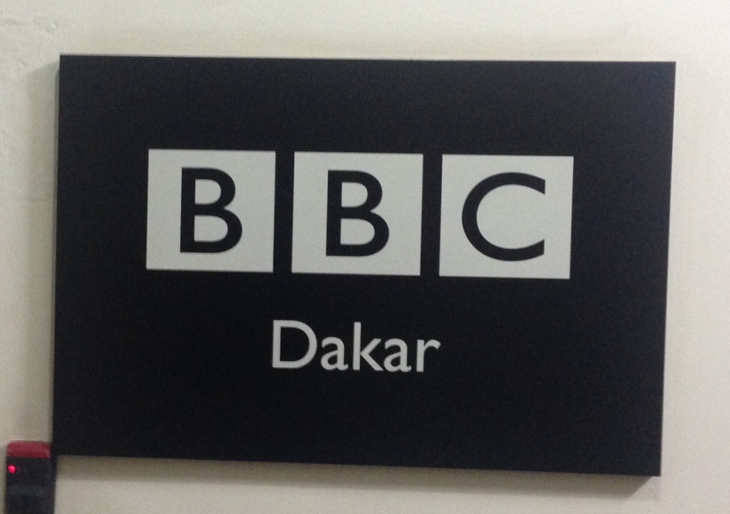 Le journal Libération revient à la charge: "des agents de la BBC ont été bel bien auditionnés à la DIC" Le journal Libération revient à la charge: "des agents de la BBC ont été bel bien auditionnés à la DIC"