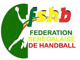 20ème Championnat d’Afrique de Handball : Les équipes nationales de la Téranga risquent le « forfait ».